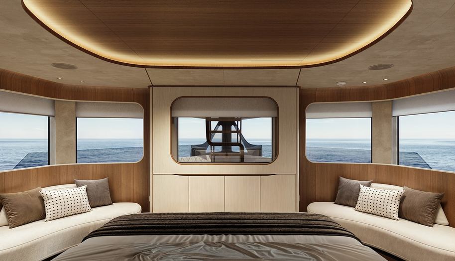 MAIORA EXUMA 36/261 for sale 26