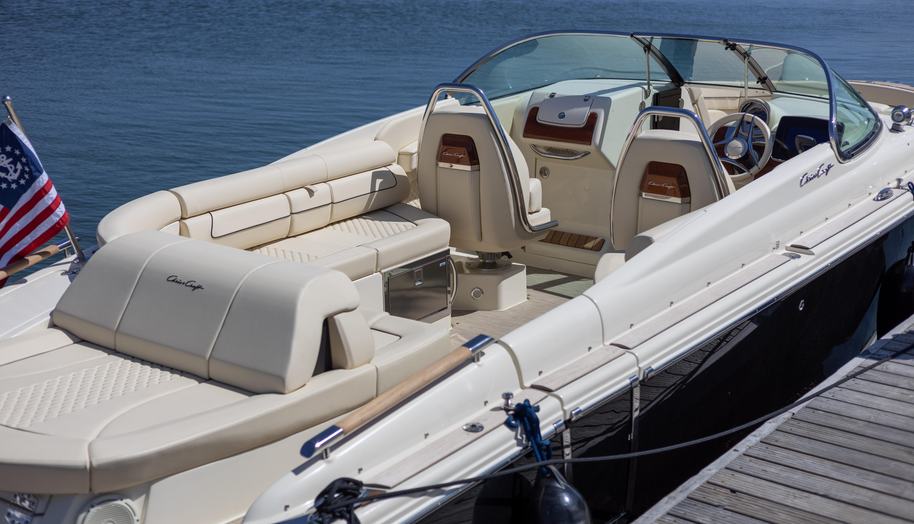 noname for sale 16
