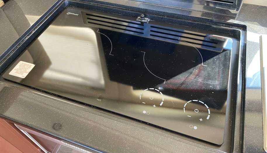 Mabe's Kid for sale 21