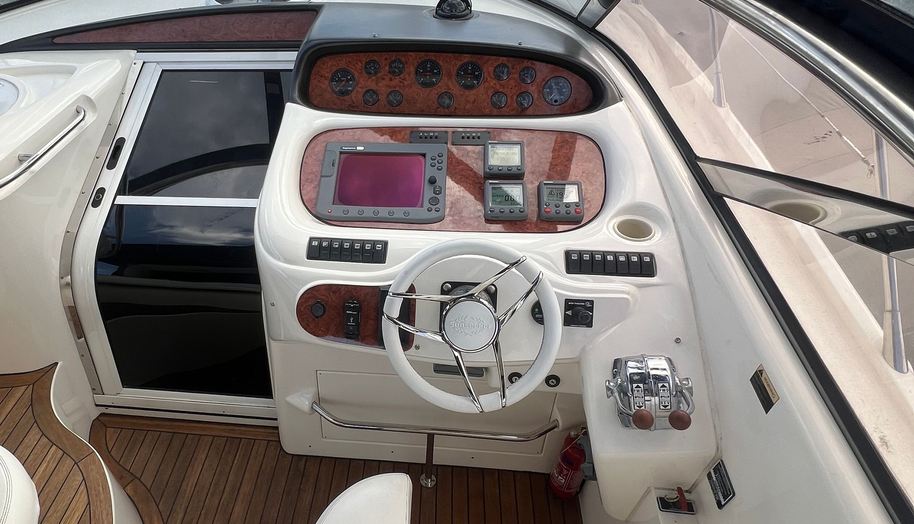 GOLDEN SPIRITZ for sale 11