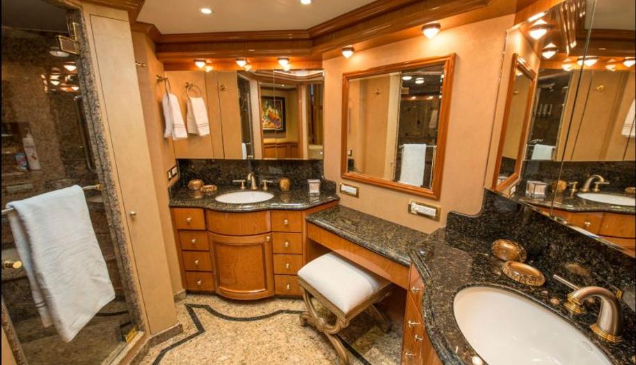 FOOTLOOSE for sale 21