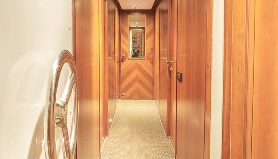 STARFIRE for sale 81