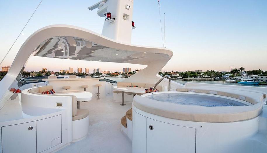 TRUE NORTH for sale 41