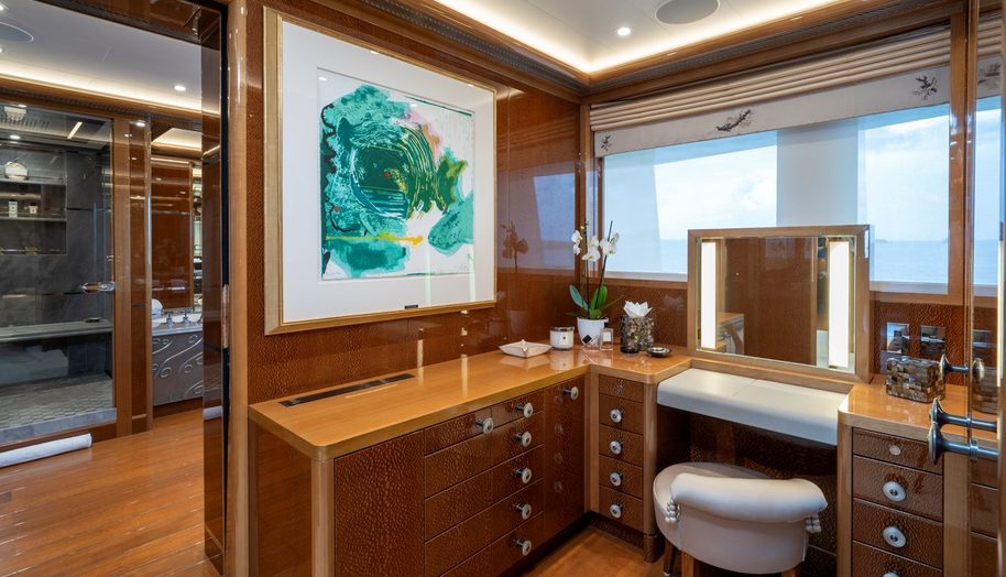 ALFA NERO for sale 16