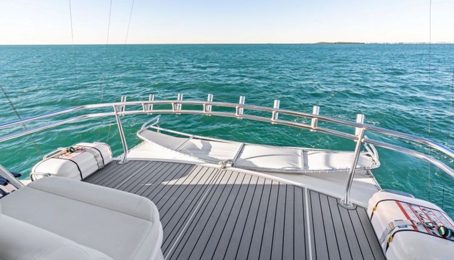 FIRTH'S CHASM for sale 601