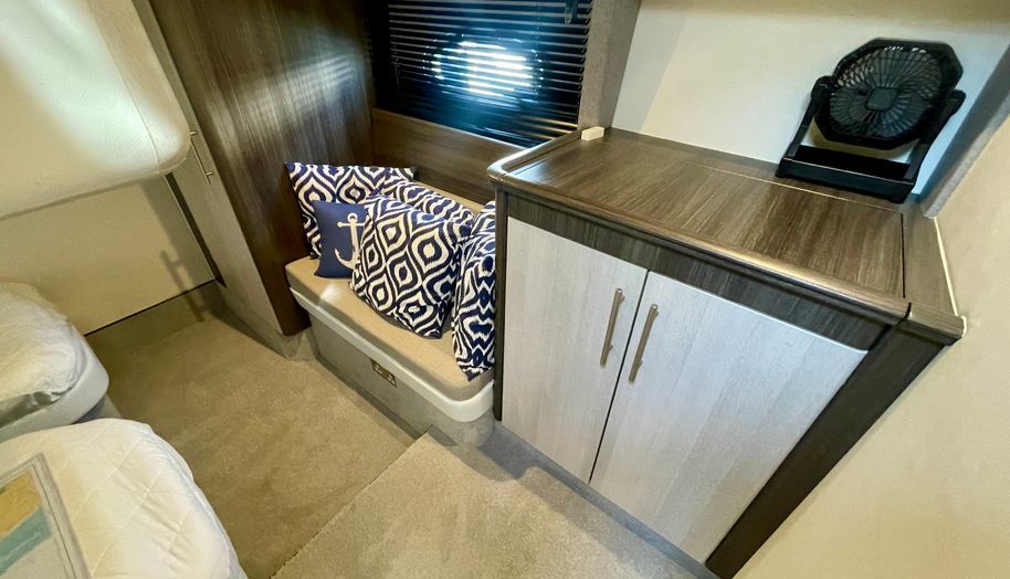 Bermuda Blue for sale 21