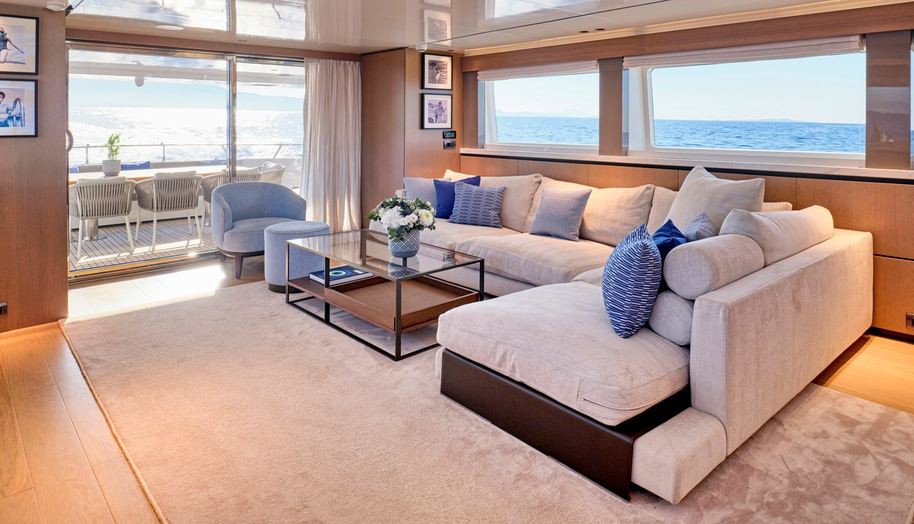 MILGAUSS for sale 16