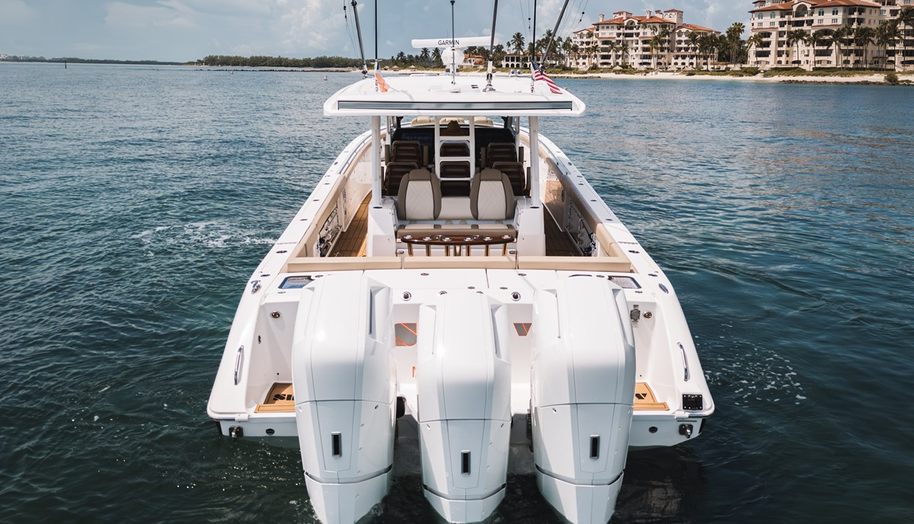 SHINE V for sale 11