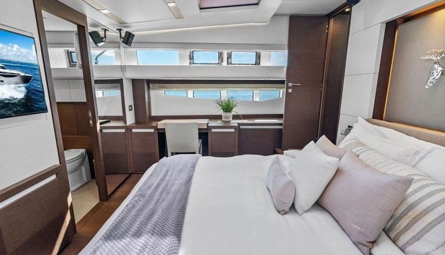 ELEVATION for sale 51