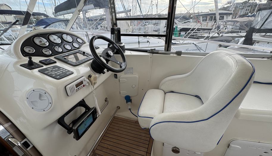Mojo II for sale 16