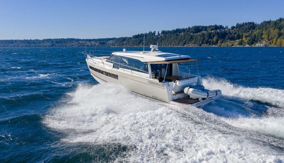 Bee's Knees for sale 6