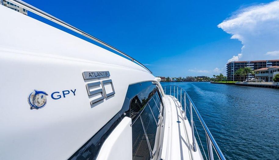 Endurance for sale 21