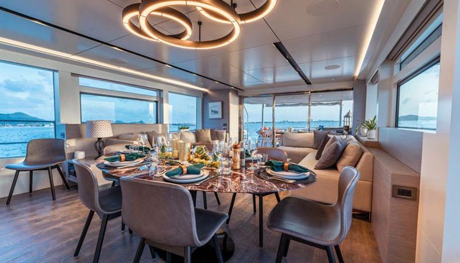 EXIT STRATEGY for sale 11