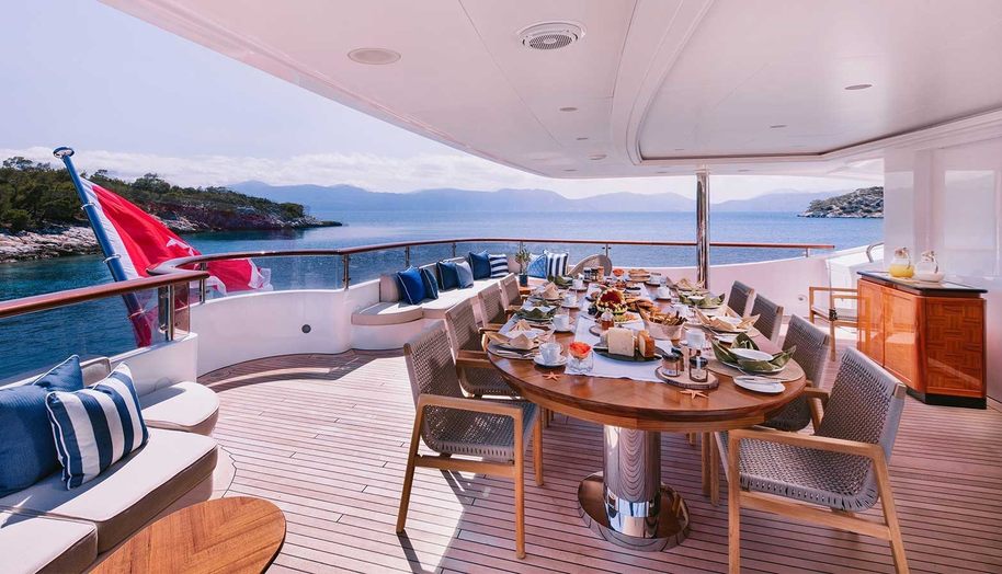 IDYLLIC for sale 11
