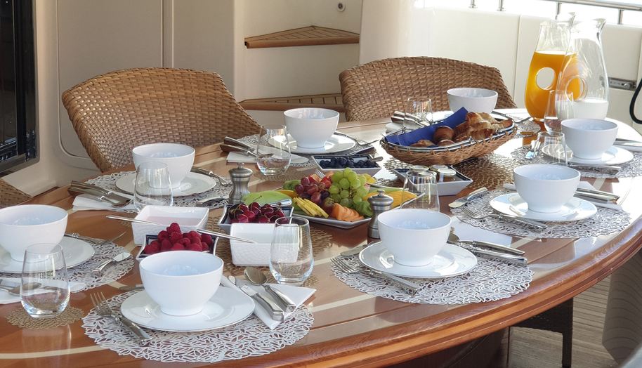 MORE MISCHIEF for sale 11