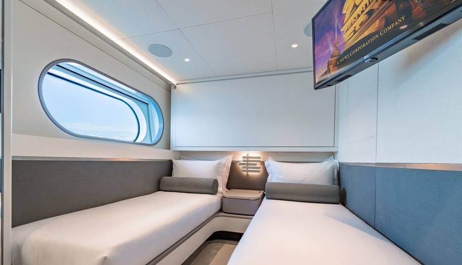 ARIA for sale 26