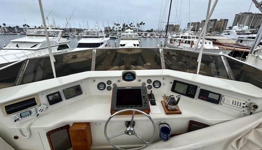 Day Light for sale 6