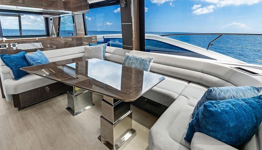 Triple T for sale 56