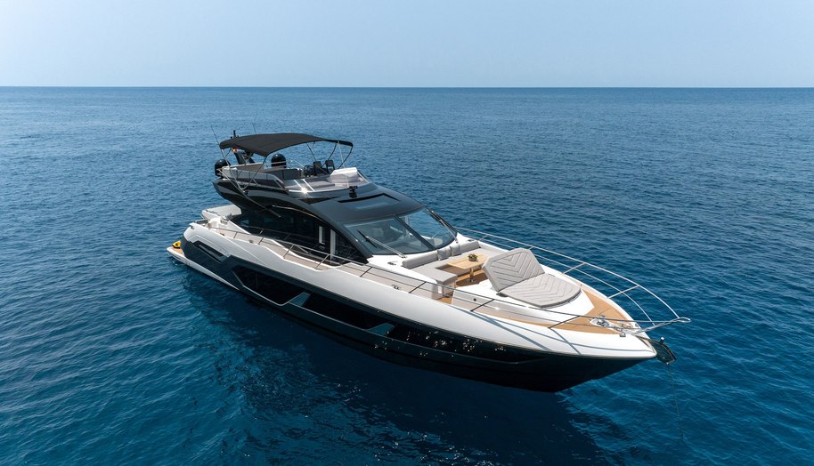 1282475 for sale 1
