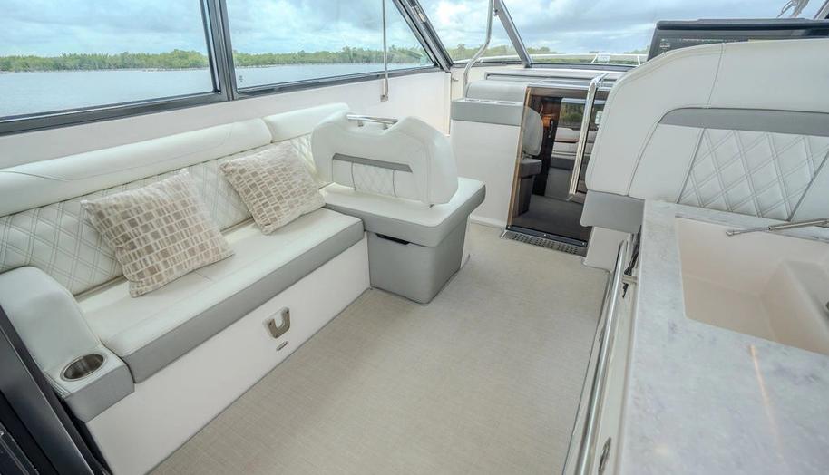 Carpe Diem for sale 11