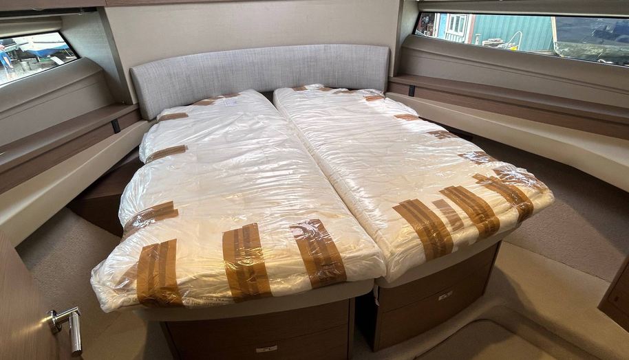 noname for sale 31