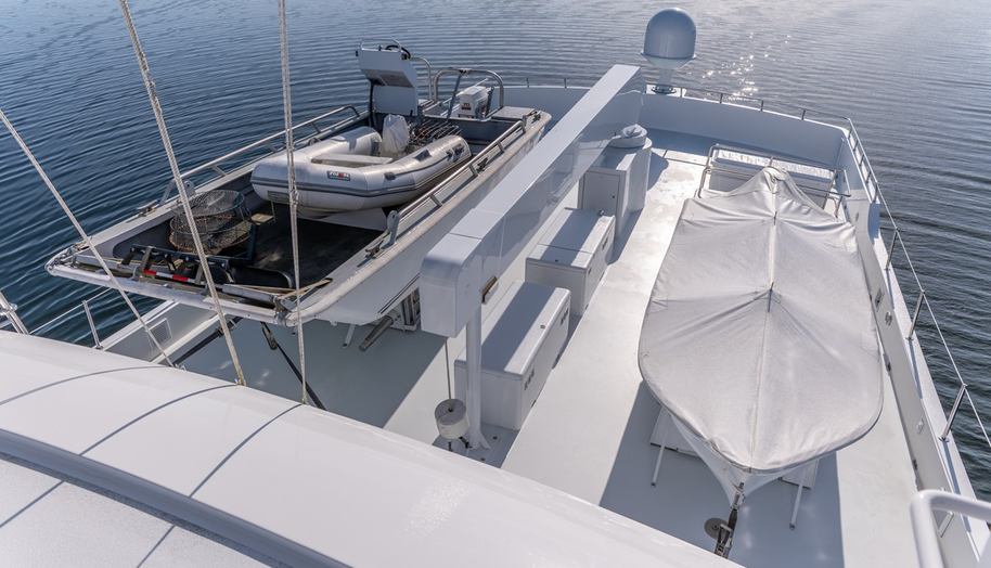 ESCAPE OF LONDON for sale 51