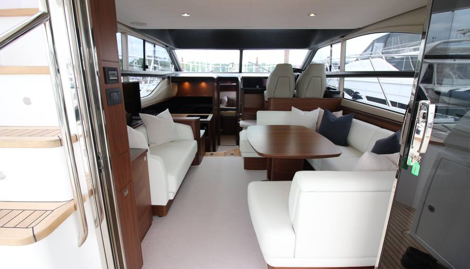 noname for sale 26