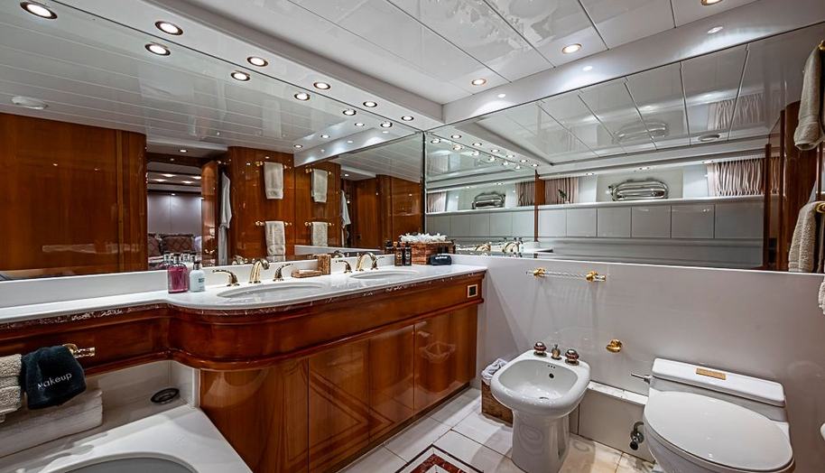 SHALIMAR for sale 51