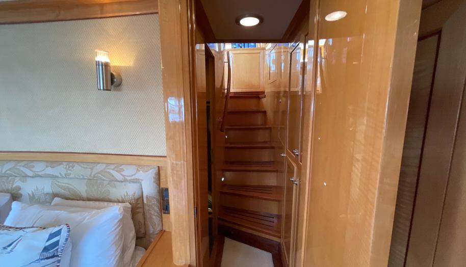 noname for sale 36
