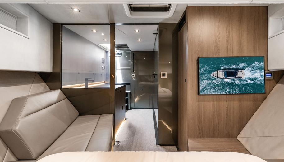 Permanent Vacation for sale 86