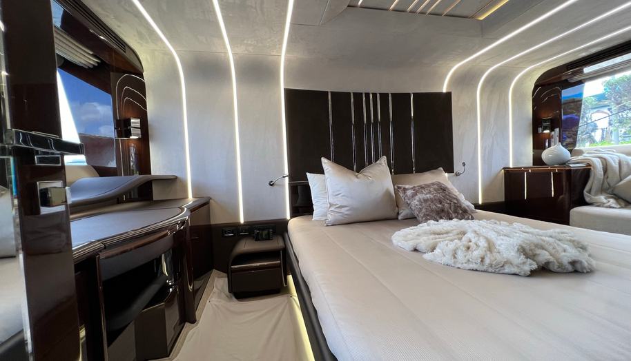 Jack of Hearts for sale 71