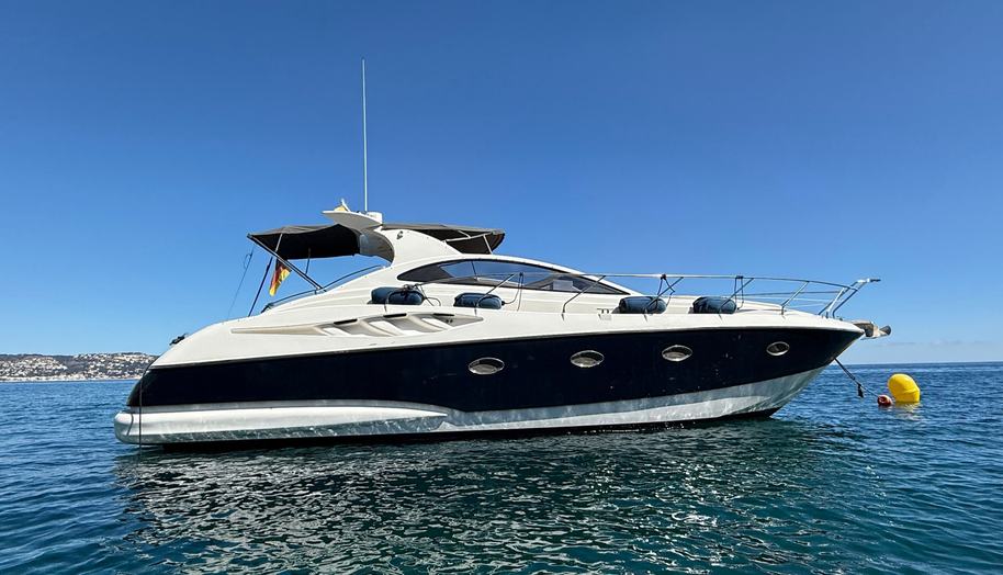 AS40 for sale 1