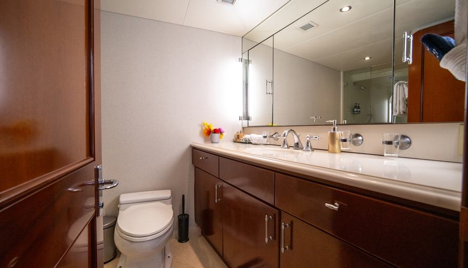 FLYING DUTCHMAN for sale 46