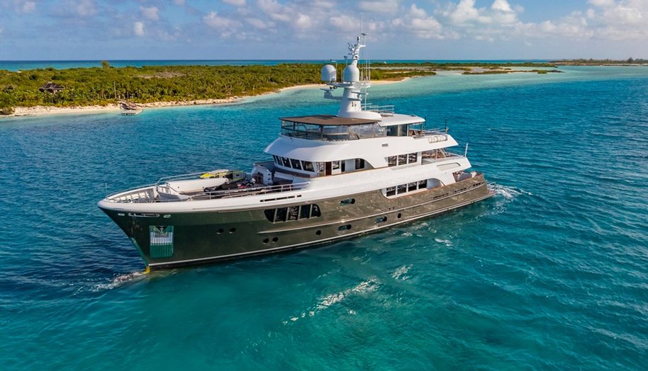 CARYALI for sale 6