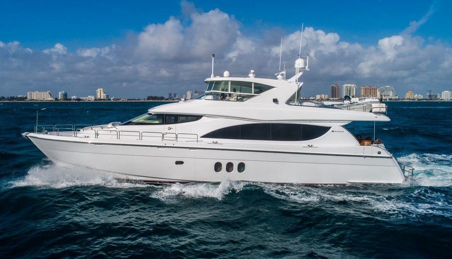 Monte Cristo for sale 6