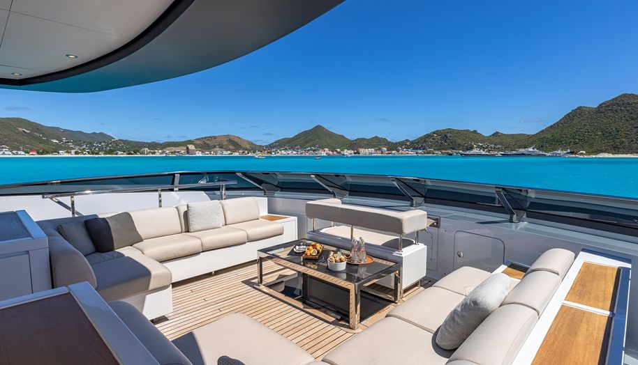 Seven Sins for sale 26