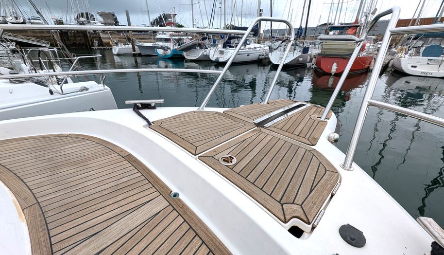 noname for sale 16