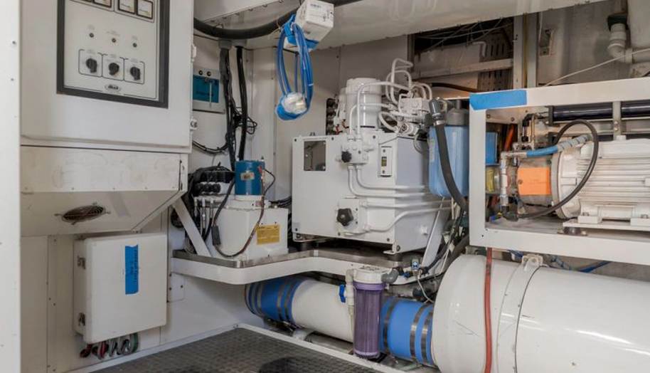 Active Octo for sale 61