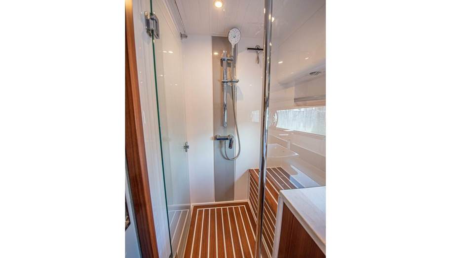 Well Done for sale 56