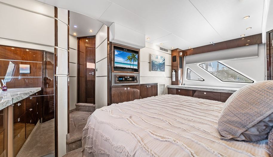 SUNLINE for sale 16
