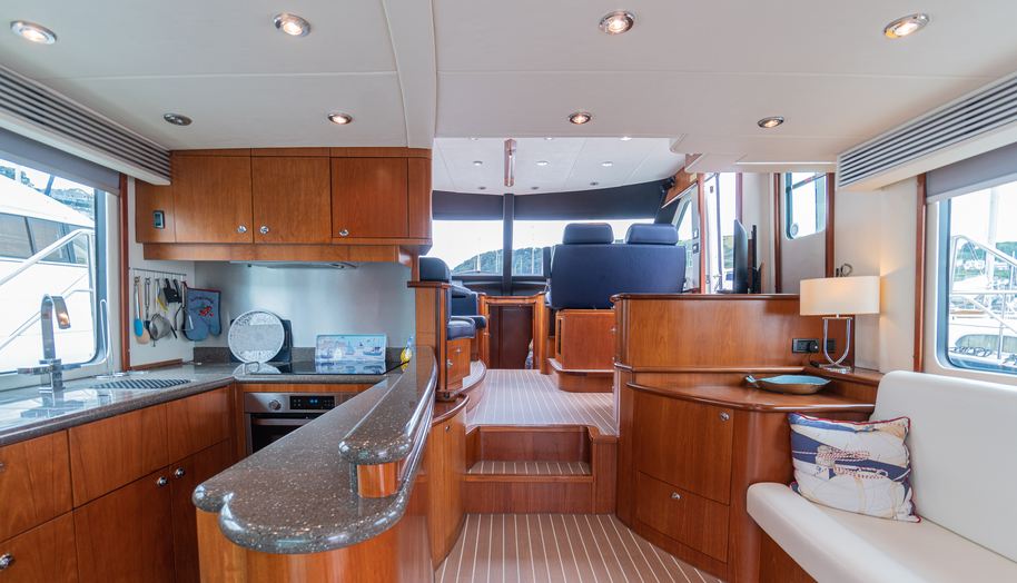 noname for sale 16