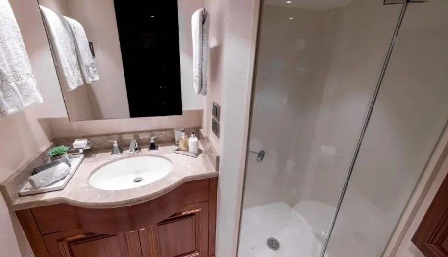 Seahawk for sale 226