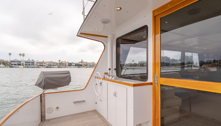 Vin Santo for sale 51