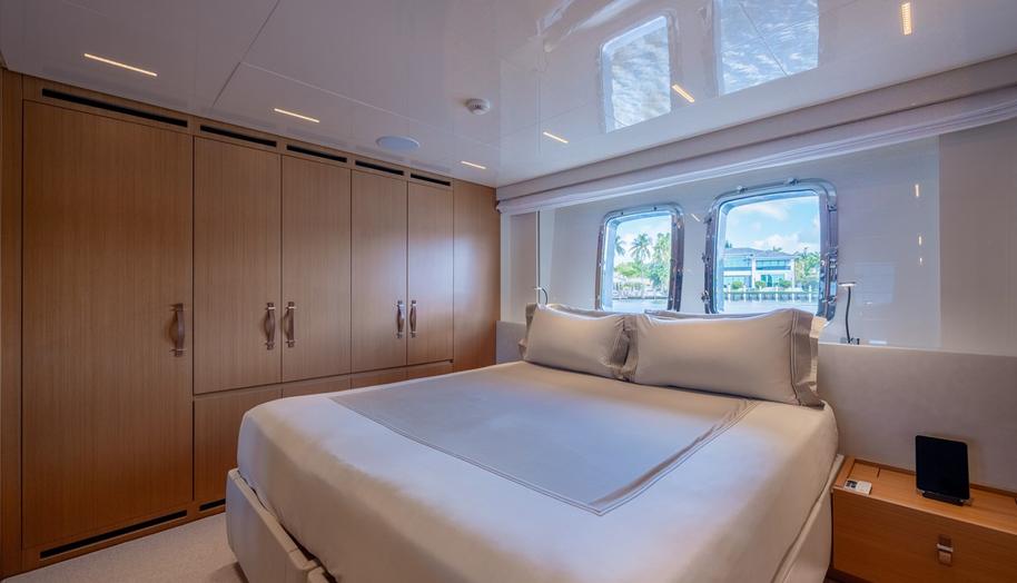 SOFI VI for sale 41