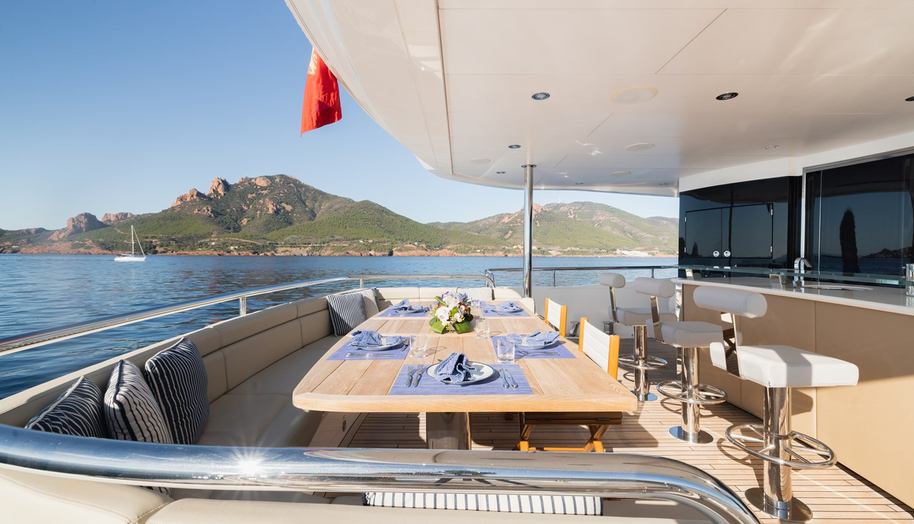 King Power for sale 26