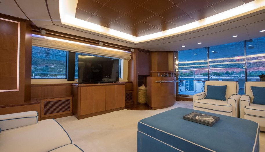 La Rubia for sale 16