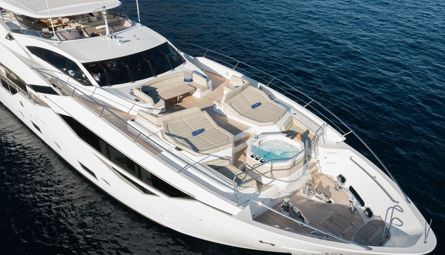 King Power for sale 6