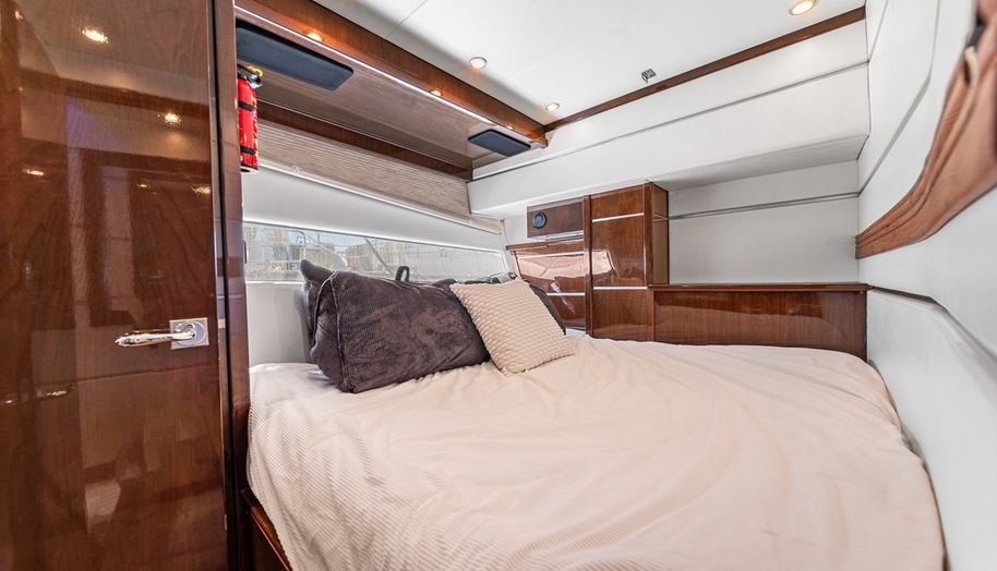 SUNLINE for sale 21