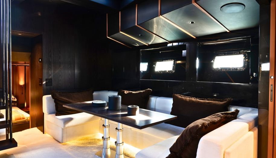 GIOCO A DUE for sale 16