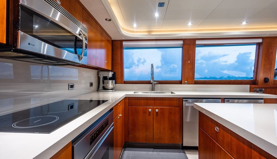 Kemosabe for sale 31